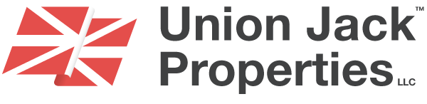 Union Jack Properties, LLC