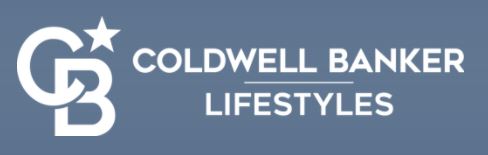 Coldwell Banker Lifestyles